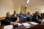 © 2013 - 19.09.2019_Quarta_Commissione_Maggioranza_1_Foto_A_Mattiacci