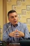 © 2013 - 19.09.2019_Quarta_Commissione_Plati_1_Foto_A_Mattiacci