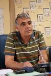 © 2013 - 19.09.2019_Quarta_Commissione_Salluce_1_Foto_A_Mattiacci