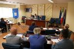 © 2013 - 19.09.2019_Quarta_Commissione_Totale_1_Foto_A_Mattiacci