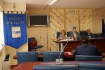 © 2013 - 19.09.2019_Quarta_Commissione_Totale_2_Foto_A_Mattiacci