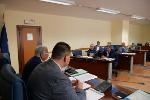 © 2013 - 19.09.2019_Quarta_Commissione_Totale_3_Foto_A_Mattiacci