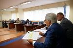 © 2013 - 19.09.2019_Quarta_Commissione_Totale_4_Foto_A_Mattiacci