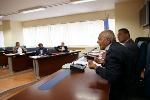 © 2013 - 19.09.2019_Quarta_Commissione_Totale_6_Foto_A_Mattiacci