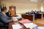 © 2013 - 19.09.2019_Quarta_Commissione_Totale_7_Foto_A_Mattiacci