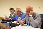 © 2013 - 19.09.2019_Quarta_Commissione_Trerotola_Bellettieri_Acito_Aliandro_A_Mattiacci