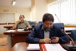 © 2013 - 19.09.2019_Quarta_Commissione_Trerotola_Perrino_1_Foto_A_Mattiacci
