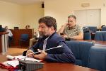 © 2013 - 19.09.2019_Quarta_Commissione_Trerotola_Perrino_2_Foto_A_Mattiacci