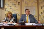 © 2013 - 19.09.2019_Quarta_Commissione_Zullino_1_Foto_A_Mattiacci