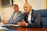 © 2013 - 19.09.2019_Quarta_Commissione_Zullino_Basentini_1_Foto_A_Mattiacci