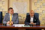 © 2013 - 19.09.2019_Quarta_Commissione_Zullino_Basentini_2_Foto_A_Mattiacci