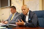 © 2013 - 19.09.2019_Quarta_Commissione_Zullino_Basentini_3_Foto_A_Mattiacci