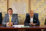 © 2013 - 19.09.2019_Quarta_Commissione_Zullino_Basentini_4_Foto_A_Mattiacci