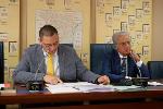 © 2013 - 19.09.2019_Quarta_Commissione_Zullino_Cannizzaro_1_Foto_A_Mattiacci