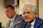 © 2013 - 19.09.2019_Quarta_Commissione_Zullino_Cannizzaro_2_Foto_A_Mattiacci