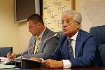 © 2013 - 19.09.2019_Quarta_Commissione_Zullino_Cannizzaro_3_Foto_A_Mattiacci