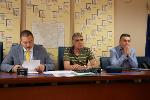 © 2013 - 19.09.2019_Quarta_Commissione_Zullino_Salluce_Plati_1_Foto_A_Mattiacci