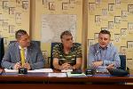 © 2013 - 19.09.2019_Quarta_Commissione_Zullino_Salluce_Plati_2_Foto_A_Mattiacci
