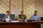 © 2013 - 19.09.2019_Quarta_Commissione_Zullino_Salluce_Plati_3_Foto_A_Mattiacci