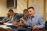 © 2013 - 19.09.2019_Quarta_Commissione_Zullino_Salluce_Plati_4_Foto_A_Mattiacci