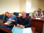 23.9.2019_Riunione della prima Commissione