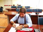 © 2013 - 23.09.2019_Prima_Commissione_Trerotola_Foto_A_Mattiacci