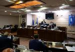 Rendiconti Parco Gallipoli Cognato e Apt, sì da Consiglio