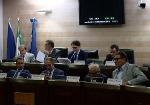 Contributi ai Comuni per asili nido, sì a Piano 2016