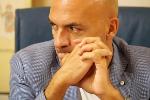 © 2013 - 24.09.2019_Seconda_Commissione_Braia_6_Foto_A_Mattiacci