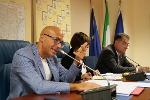 © 2013 - 24.09.2019_Seconda_Commissione_Braia_Sileo_Mercurio_2_Foto_A_Mattiacci