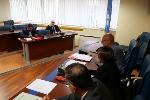 © 2013 - 24.09.2019_Seconda_Commissione_Totale_2_Foto_A_Mattiacci