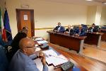 © 2013 - 24.09.2019_Seconda_Commissione_Totale_5_Foto_A_Mattiacci