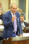 24.9.2019_Riunione del Consiglio regionale