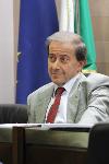 24.9.2019_Riunione del Consiglio regionale