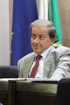 24.9.2019_Riunione del Consiglio regionale