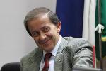 24.9.2019_Riunione del Consiglio regionale