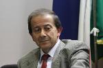 24.9.2019_Riunione del Consiglio regionale