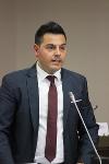 © 2013 - 24.09.2019_Consiglio_regionale_Aliandro_1