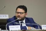 © 2013 - 24.09.2019_Consiglio_regionale_Cariello_1
