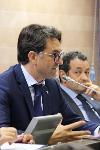 © 2013 - 24.09.2019_Consiglio_regionale_Cicala_1