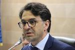 © 2013 - 24.09.2019_Consiglio_regionale_Cicala_3
