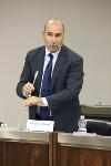 © 2013 - 24.09.2019_Consiglio_regionale_Cifarelli_1