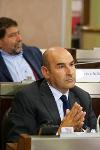 © 2013 - 24.09.2019_Consiglio_regionale_Cifarelli_1_Foto_A_Mattiacci
