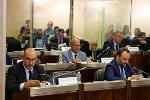 © 2013 - 24.09.2019_Consiglio_regionale_Cifarelli_Braia_Polese_1_Foto_A_Mattiacci