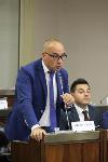 © 2013 - 24.09.2019_Consiglio_regionale_Coviello_1