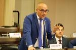 © 2013 - 24.09.2019_Consiglio_regionale_Coviello_1_Foto_A_Mattiacci