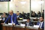 © 2013 - 24.09.2019_Consiglio_regionale_Coviello_4