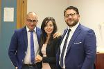 © 2013 - 24.09.2019_Consiglio_regionale_Coviello_Merra_Cariello_1