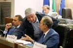© 2013 - 24.09.2019_Consiglio_regionale_Cupparo_Bardi_Fanelli_1_Foto_A_Mattiacci