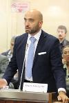 © 2013 - 24.09.2019_Consiglio_regionale_Giorgetti_1